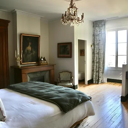 Château De Peyronnenc